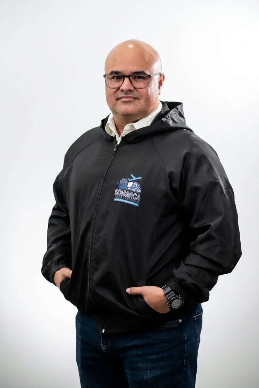 Juan Francisco Fuenmayor